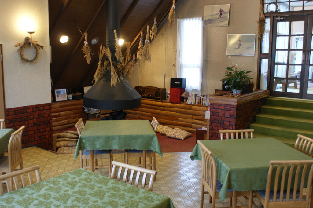 Petit Hotel Schanze Otari Dış mekan fotoğraf