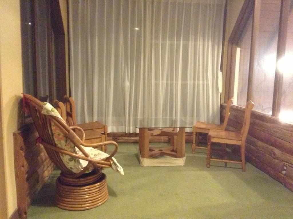 Petit Hotel Schanze Otari Dış mekan fotoğraf